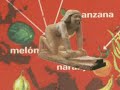 PARTE 2/10 LA ATLANTIDA LO QUE LA CIENCIA OCULTA