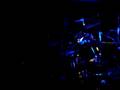 the Know it Alls - Got me Dancing (live @ DB's) (part 2)