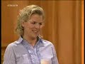 Frei Schnauze Date XD 3 Frei Schnauze Date XD 3