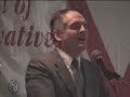 Jared Taylor Smashes Police Racial Profiling #4