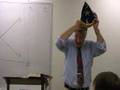 The Demand Wizard: Why Command and Control Economics Fails