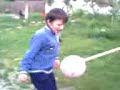 ronaldinio din pecica ronaldinio din pecica