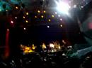 Nelly Furtado Bestfest Say it Right