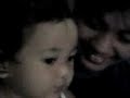 baby ayana baby ayana