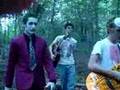 zombie adventure 2