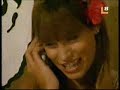 ALMA PIRATA cap.11/4
