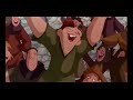 DGvND OST: Die Glocken Notre Dames (Reprise)