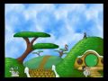 Play Game: Lord of the Smash - Aragorn vs Gandalf