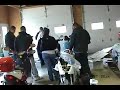 Scooter Safety Video - Pre ride pep talk Scooter Safety Video - Pre ride pep talk