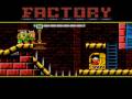videos de Lost Vikings Music World 4 Factory