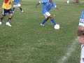 usmt vs morelia