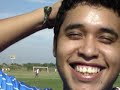 usmt vs morelia