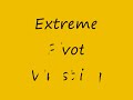 Extreme Pivot Wrestling.wmv