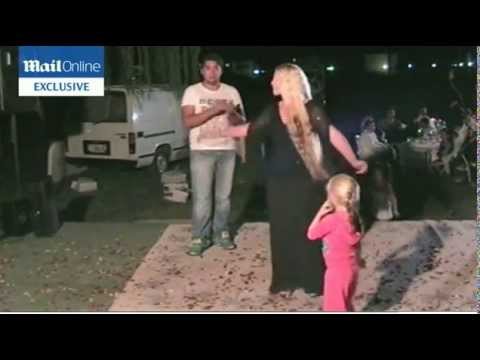 how to prove gypsy status