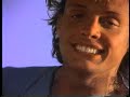 Luis Miguel Cuando calienta el sol