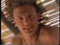 Luis Miguel Cuando calienta el sol