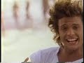 Luis Miguel Cuando calienta el sol