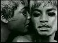 Vanessa Paradis - Tandem