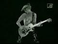Vanessa Paradis - Tandem