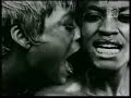 Vanessa Paradis - Tandem