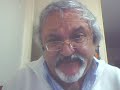 Documento: Canto del tamburo di Somma Vesuviana.wmv