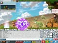 NewAgeMSPrivateServer V75
