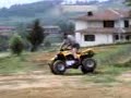 2ruote BRP can-am DS250 2ruote BRP can-am DS250