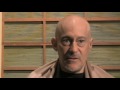 Depth & Breadth of Concentration - Part 1 of 3 ~ Shinzen Young