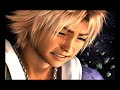 clip-lyrics-tony-braxton-un-break-my-heart-by-daff-pro.html