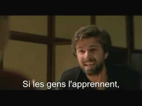Image de prévisualisation YouTube