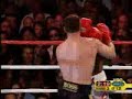 让它bleed.html