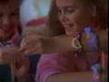 Retro Commercial - Fazz (Late 80's)