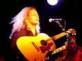 Frank Hannon Band Live Tesla 
