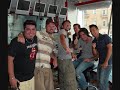 ZOO DI 105  DJ DINGO - DJ RINGO
