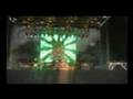Assistir ao v�deo