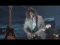 Arctic monkeys Budokan 091019.wmv