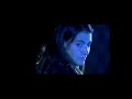 Annick Massis - Aria from Lucio Silla