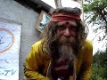 JagadeeshaTV 0708 - Gerechtigkeit