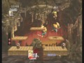 Click here to watch this video Let's Play Super Smash Bros. Brawl - Part 10 - Wario mischt sich ein