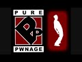 Pure Pwnage 12 Days Of Christmas Pure Pwnage 12 Days Of Christmas