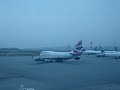Aeroporto de Guarulhos