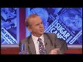 Hazel Blears: When will you pay us back?