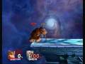 videos de SSBB - The Miracles of SDI