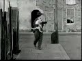 Chaplin