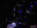 Hilary Duff Fly (Dignity Tour) The song Fly also one of my favourites...