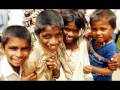 Ser Dalit... INDIA HOY