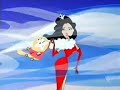 The Nanny 3x14 Oy To The World Part 3