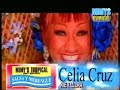 Celia-Cruz-rie-y-llo