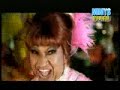 Celia Cruz - rie y llora