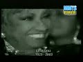 Celia-Cruz-rie-y-llo